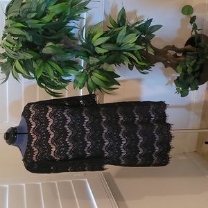 Jessica Howard womens dress